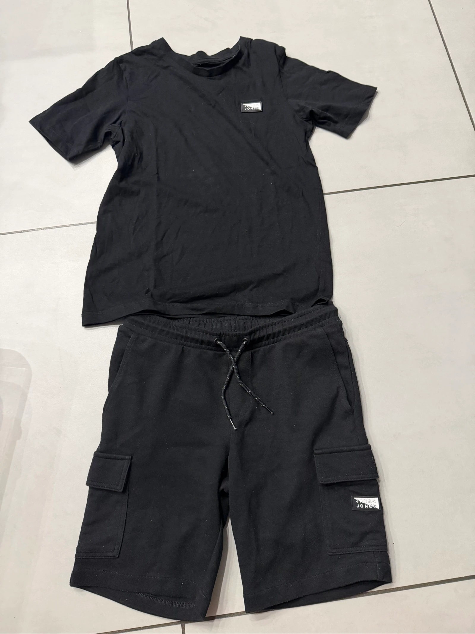 ensemble jack&jones
